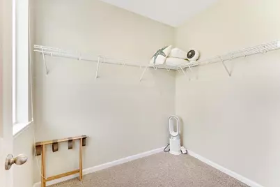137 Atherton Loop, Aptos, CA 95003 - Photo 28