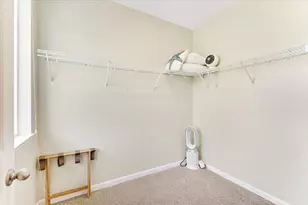 137 Atherton Loop, Aptos, CA 95003 - Photo 28