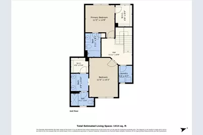 137 Atherton Loop, Aptos, CA 95003 - Photo 50