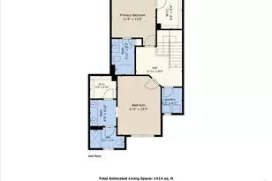 137 Atherton Loop, Aptos, CA 95003 - Photo 50