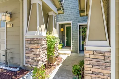 137 Atherton Loop, Aptos, CA 95003 - Photo 4