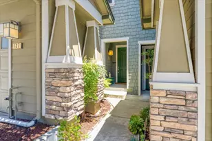 137 Atherton Loop, Aptos, CA 95003 - Photo 4