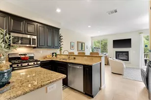 137 Atherton Loop, Aptos, CA 95003 - Photo 6