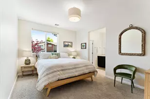 137 Atherton Loop, Aptos, CA 95003 - Photo 20