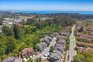 137 Atherton Loop, Aptos, CA 95003 - Photo 40