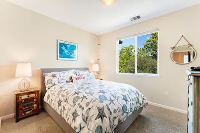 137 Atherton Loop, Aptos, CA 95003 - Photo 26