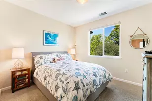 137 Atherton Loop, Aptos, CA 95003 - Photo 26