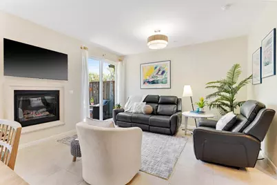 137 Atherton Loop, Aptos, CA 95003 - Photo 10