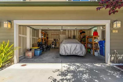 137 Atherton Loop, Aptos, CA 95003 - Photo 32