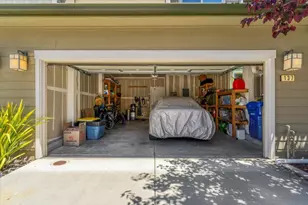 137 Atherton Loop, Aptos, CA 95003 - Photo 32