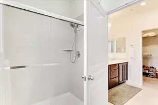 137 Atherton Loop, Aptos, CA 95003 - Photo 24