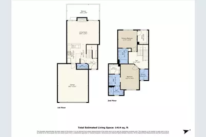 137 Atherton Loop, Aptos, CA 95003 - Photo 48