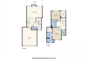 137 Atherton Loop, Aptos, CA 95003 - Photo 48