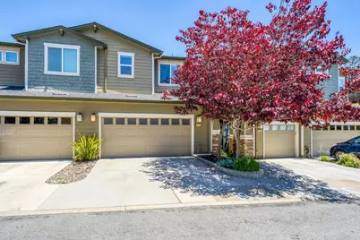 137 Atherton Loop, Aptos, CA 95003 - Photo 2