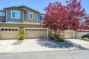 137 Atherton Loop, Aptos, CA 95003 - Photo 2