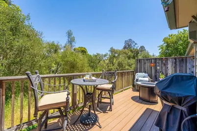 137 Atherton Loop, Aptos, CA 95003 - Photo 34