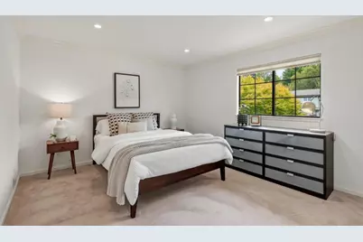 105 Quarry Ln, Santa Cruz, CA 95060 - Photo 20