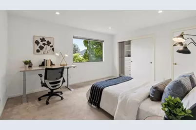 105 Quarry Ln, Santa Cruz, CA 95060 - Photo 22