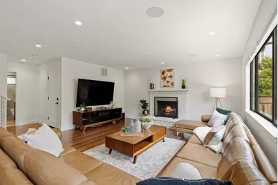 105 Quarry Ln, Santa Cruz, CA 95060 - Photo 14