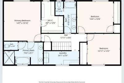 105 Quarry Ln, Santa Cruz, CA 95060 - Photo 42
