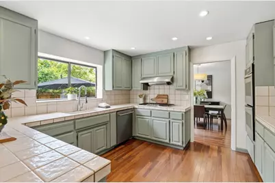 105 Quarry Ln, Santa Cruz, CA 95060 - Photo 10