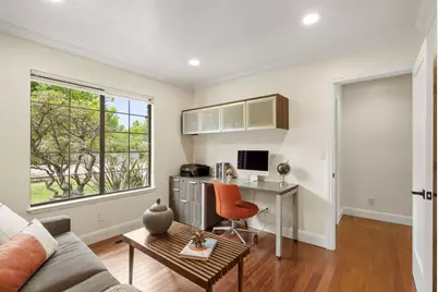 105 Quarry Ln, Santa Cruz, CA 95060 - Photo 18