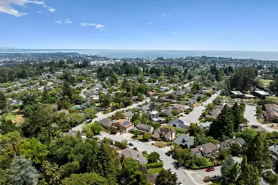 105 Quarry Ln, Santa Cruz, CA 95060 - Photo 34
