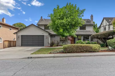 105 Quarry Ln, Santa Cruz, CA 95060 - Photo 2