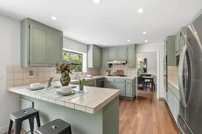 105 Quarry Ln, Santa Cruz, CA 95060 - Photo 12
