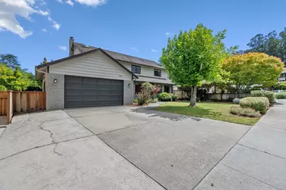 105 Quarry Ln, Santa Cruz, CA 95060 - Photo 40