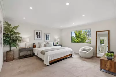 105 Quarry Ln, Santa Cruz, CA 95060 - Photo 24