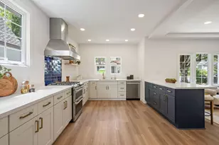 563 Edinburgh St, San Mateo, CA 94402 - Photo 20