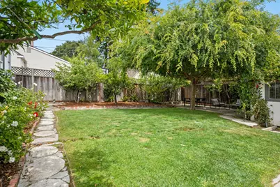 563 Edinburgh St, San Mateo, CA 94402 - Photo 44