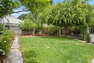 563 Edinburgh St, San Mateo, CA 94402 - Photo 44