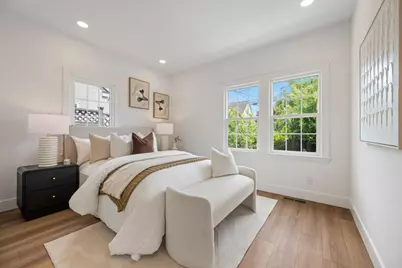 563 Edinburgh St, San Mateo, CA 94402 - Photo 26