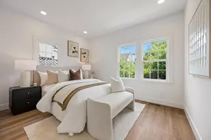 563 Edinburgh St, San Mateo, CA 94402 - Photo 26