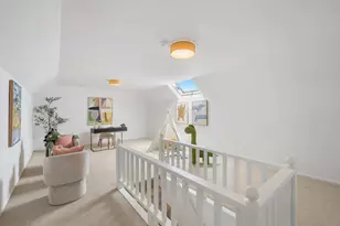 563 Edinburgh St, San Mateo, CA 94402 - Photo 38