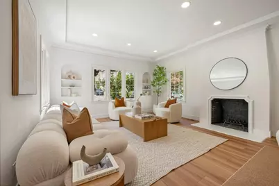 563 Edinburgh St, San Mateo, CA 94402 - Photo 8
