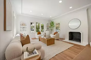 563 Edinburgh St, San Mateo, CA 94402 - Photo 8
