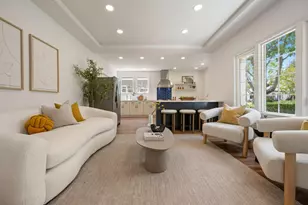 563 Edinburgh St, San Mateo, CA 94402 - Photo 16