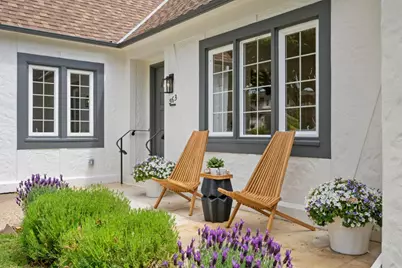 563 Edinburgh St, San Mateo, CA 94402 - Photo 2