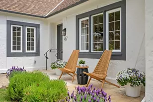 563 Edinburgh St, San Mateo, CA 94402 - Photo 2