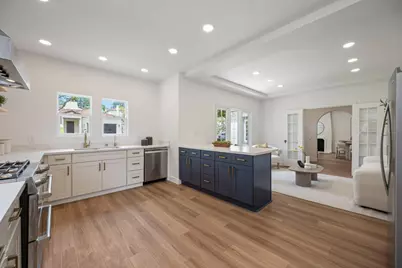 563 Edinburgh St, San Mateo, CA 94402 - Photo 22