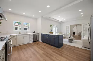 563 Edinburgh St, San Mateo, CA 94402 - Photo 22