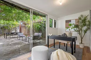 563 Edinburgh St, San Mateo, CA 94402 - Photo 48