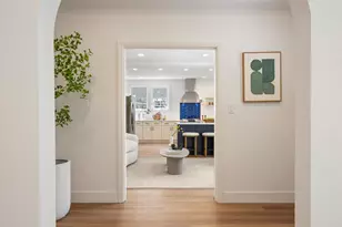 563 Edinburgh St, San Mateo, CA 94402 - Photo 14