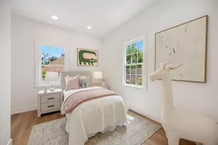 563 Edinburgh St, San Mateo, CA 94402 - Photo 34