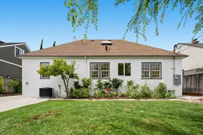 563 Edinburgh St, San Mateo, CA 94402 - Photo 50