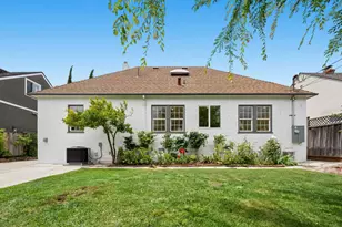 563 Edinburgh St, San Mateo, CA 94402 - Photo 50
