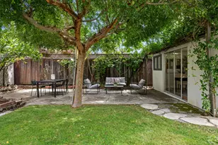 563 Edinburgh St, San Mateo, CA 94402 - Photo 46
